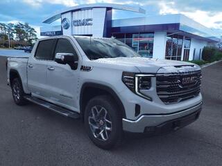 2025 Gmc Sierra 1500 for sale in Morehead City NC