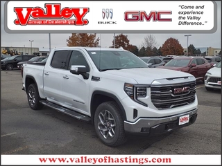 2025 Gmc Sierra 1500 for sale in Hastings MN