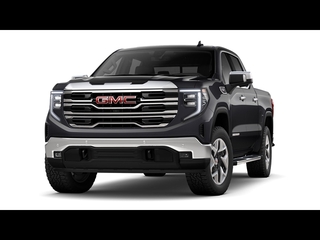 2025 Gmc Sierra 1500 for sale in Jackson MS