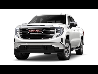 2025 Gmc Sierra 1500 for sale in Jackson MS