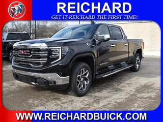 2025 Gmc Sierra 1500 for sale in Dayton OH