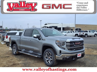 2025 Gmc Sierra 1500 for sale in Hastings MN