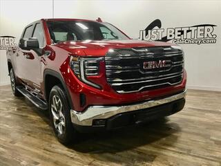 2025 Gmc Sierra 1500 for sale in Bluefield WV