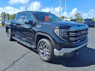 2025 Gmc Sierra 1500 for sale in Morehead City NC
