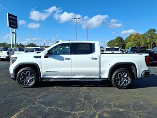 2025 Gmc Sierra 1500 for sale in Pearl MS