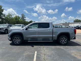 2025 Gmc Sierra 1500 for sale in Pearl MS