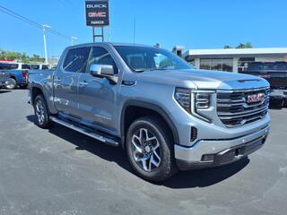 2025 Gmc Sierra 1500 for sale in Morehead City NC