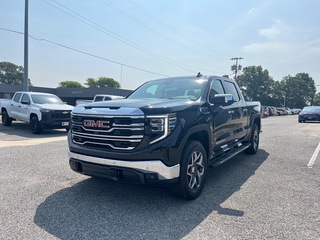 2025 Gmc Sierra 1500 for sale in Union City TN