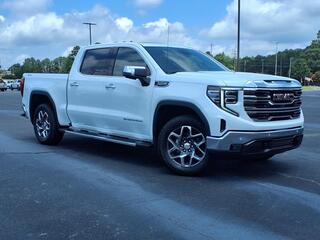 2025 Gmc Sierra 1500 for sale in Rockingham NC