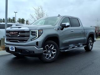 2026 Gmc Sierra 1500 for sale in Somersworth NH