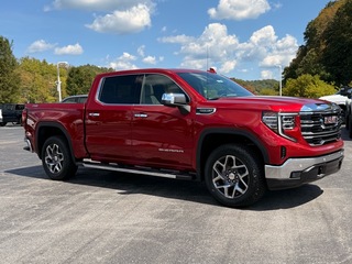 2026 Gmc Sierra 1500 for sale in Princeton WV