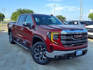 2026 Gmc Sierra 1500 for sale in Rockwall TX