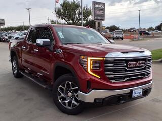 2026 Gmc Sierra 1500 for sale in Rockwall TX