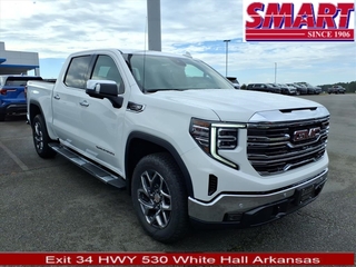 2026 Gmc Sierra 1500 for sale in White Hall AR