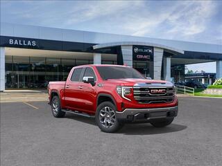 2026 Gmc Sierra 1500 for sale in Toledo OH