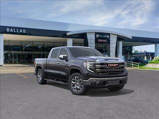 2026 Gmc Sierra 1500 for sale in Toledo OH