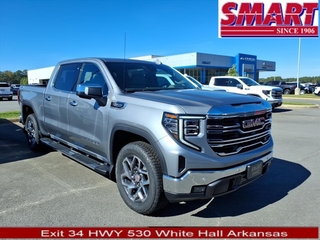 2026 Gmc Sierra 1500 for sale in White Hall AR