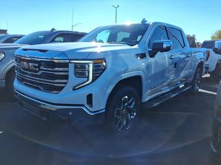 2026 Gmc Sierra 1500 for sale in Florence AL