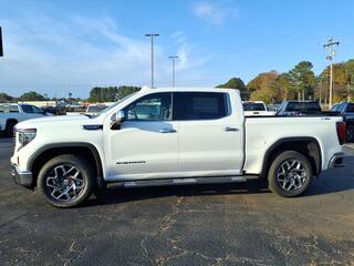 2026 Gmc Sierra 1500 for sale in Pearl MS