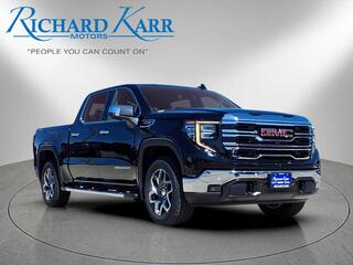 2026 Gmc Sierra 1500 for sale in Waco TX