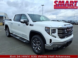 2026 Gmc Sierra 1500 for sale in White Hall AR
