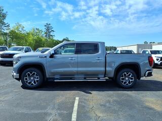 2026 Gmc Sierra 1500 for sale in Pearl MS