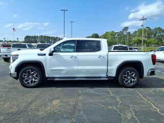 2026 Gmc Sierra 1500 for sale in Pearl MS