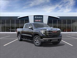 2026 Gmc Sierra 1500 for sale in Cincinnati OH