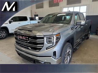 2026 Gmc Sierra 1500 for sale in Plymouth WI