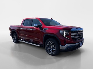 2026 Gmc Sierra 1500 for sale in Salem VA