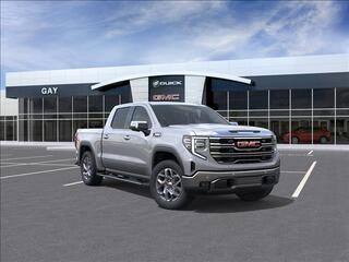 2026 Gmc Sierra 1500 for sale in Dickinson TX