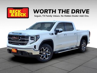 2026 Gmc Sierra 1500 for sale in Morristown TN