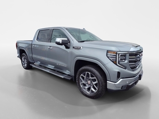 2026 Gmc Sierra 1500 for sale in Salem VA