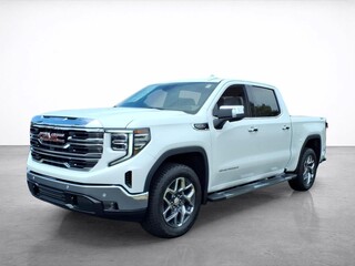 2026 Gmc Sierra 1500 for sale in Sanford NC