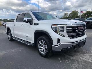 2022 Gmc Sierra 1500 for sale in Chattanooga TN