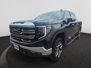 2022 Gmc Sierra 1500 for sale in Grenada MS