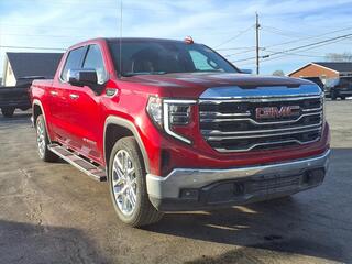 2023 Gmc Sierra 1500 for sale in Park Hills MO