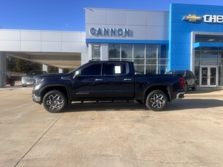 2023 Gmc Sierra 1500 for sale in Oxford MS