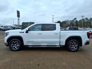 2024 Gmc Sierra 1500 for sale in Pearl MS