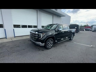 2024 Gmc Sierra 1500 for sale in Cincinnati OH