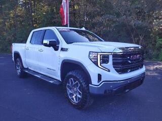 2024 Gmc Sierra 1500 for sale in New Bern NC