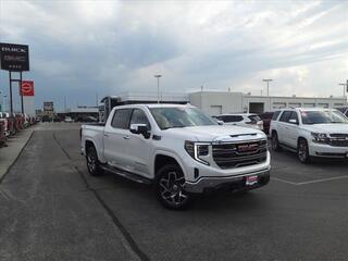 2024 Gmc Sierra 1500 for sale in Bradley IL