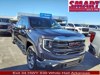 2024 Gmc Sierra 1500 for sale in White Hall AR