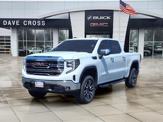 2024 Gmc Sierra 1500 for sale in Lee's Summit MO