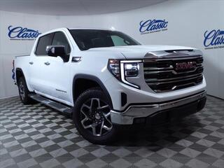 2024 Gmc Sierra 1500 for sale in Topeka KS