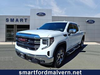2024 Gmc Sierra 1500 for sale in Malvern AR