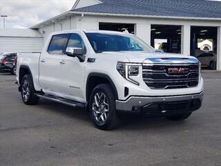 2025 Gmc Sierra 1500 for sale in Cleveland TN