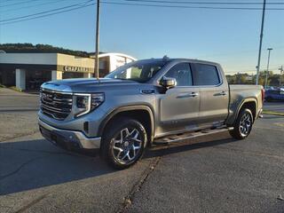 2025 Gmc Sierra 1500 for sale in Johnson City TN