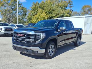 2025 Gmc Sierra 1500 for sale in Houston TX