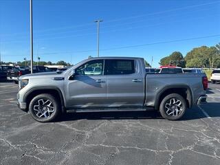 2025 Gmc Sierra 1500 for sale in Pearl MS